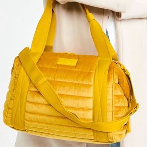 Medium Dagne Dover Landon Carryall